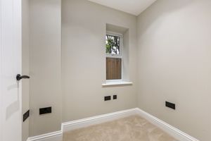 Study- click for photo gallery